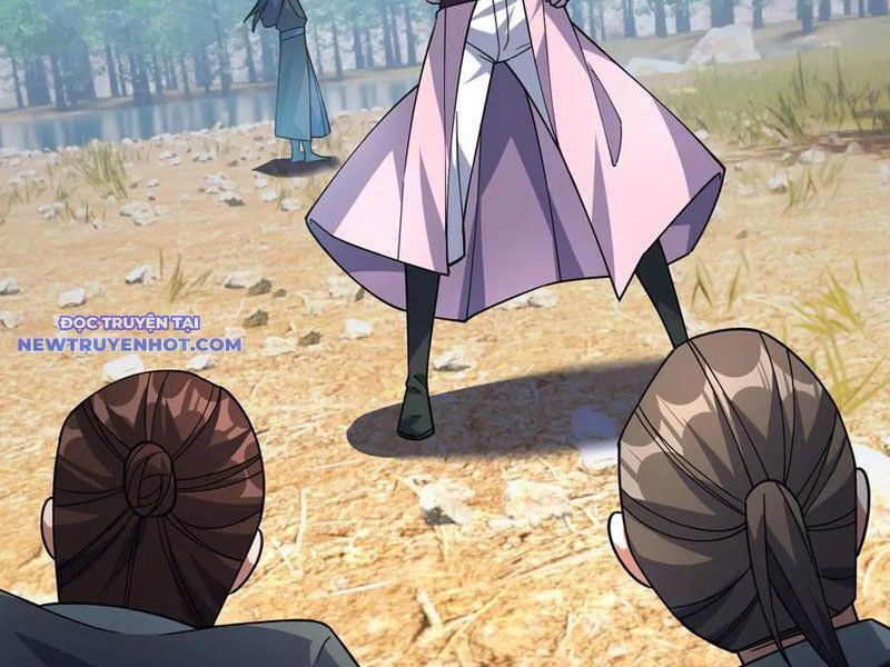 Ngủ Say Vạn Cổ Xuất Thế Quét Ngang Chư Thiên [Chap 47-107]