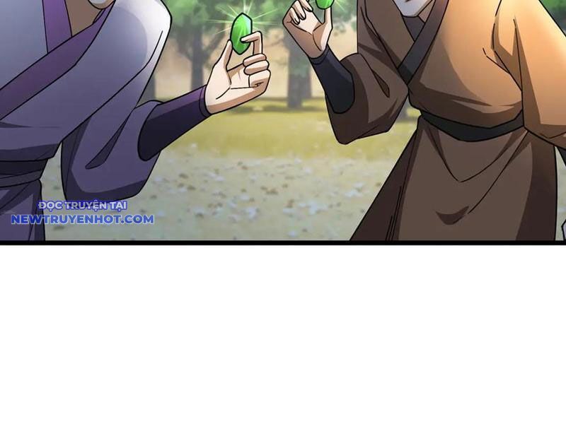 Ngủ Say Vạn Cổ Xuất Thế Quét Ngang Chư Thiên [Chap 47-107]