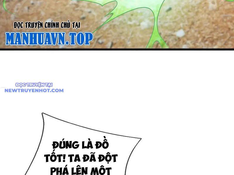 Ngủ Say Vạn Cổ Xuất Thế Quét Ngang Chư Thiên [Chap 47-107]