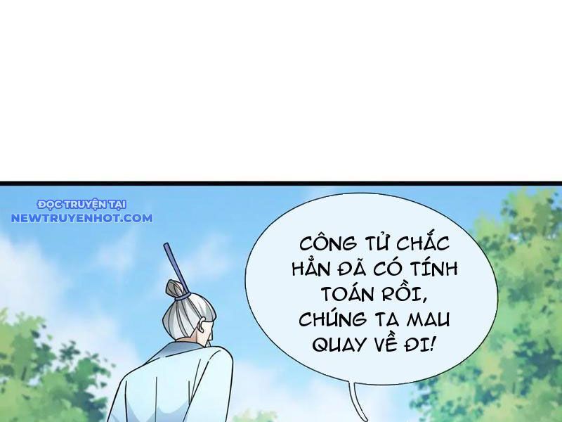 Ngủ Say Vạn Cổ Xuất Thế Quét Ngang Chư Thiên [Chap 47-107]