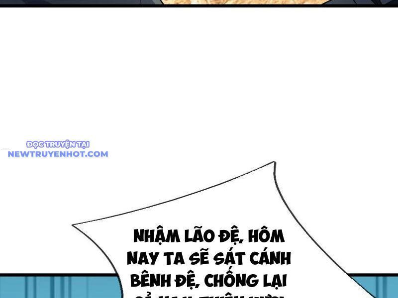 Ngủ Say Vạn Cổ Xuất Thế Quét Ngang Chư Thiên [Chap 47-107]