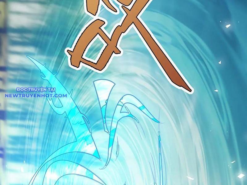 Ngủ Say Vạn Cổ Xuất Thế Quét Ngang Chư Thiên [Chap 47-107]