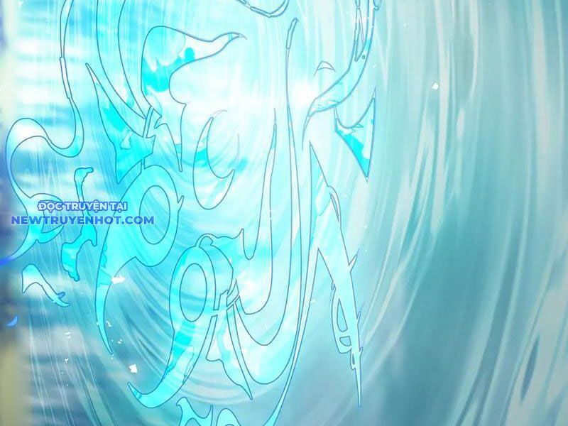 Ngủ Say Vạn Cổ Xuất Thế Quét Ngang Chư Thiên [Chap 47-107]