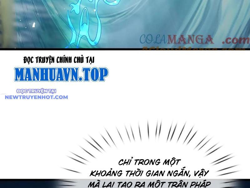Ngủ Say Vạn Cổ Xuất Thế Quét Ngang Chư Thiên [Chap 47-107]