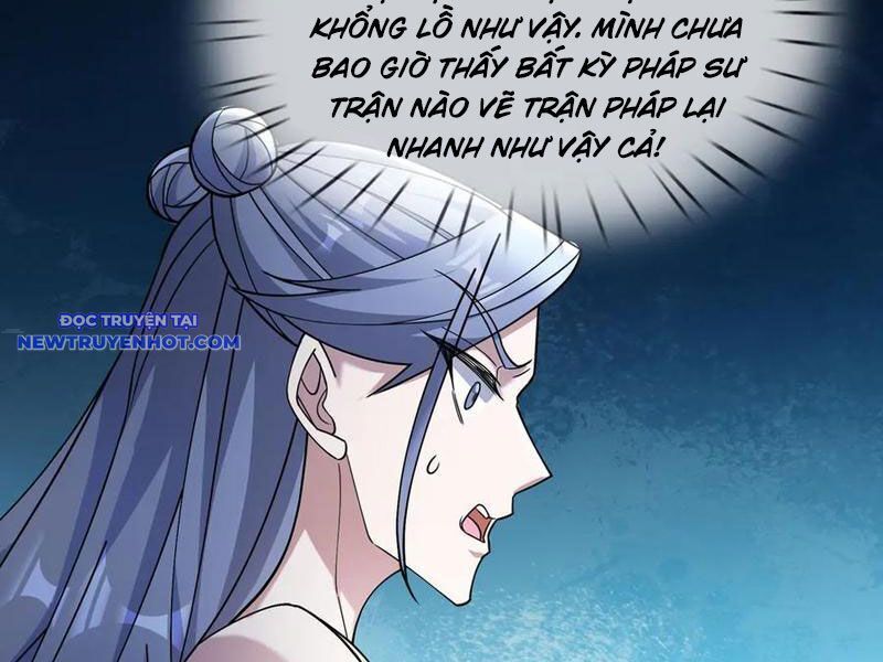 Ngủ Say Vạn Cổ Xuất Thế Quét Ngang Chư Thiên [Chap 47-107]