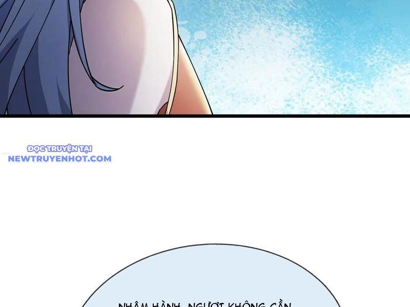 Ngủ Say Vạn Cổ Xuất Thế Quét Ngang Chư Thiên [Chap 47-107]