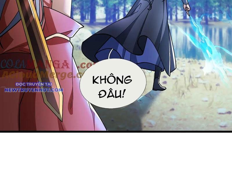 Ngủ Say Vạn Cổ Xuất Thế Quét Ngang Chư Thiên [Chap 47-107]