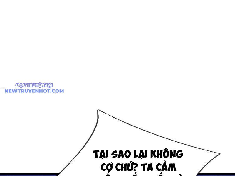 Ngủ Say Vạn Cổ Xuất Thế Quét Ngang Chư Thiên [Chap 47-107]