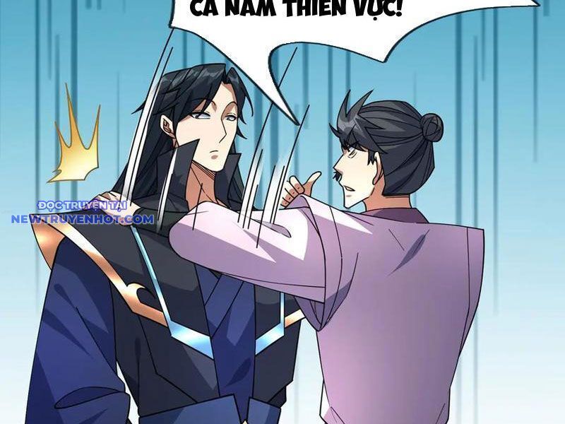 Ngủ Say Vạn Cổ Xuất Thế Quét Ngang Chư Thiên [Chap 47-107]
