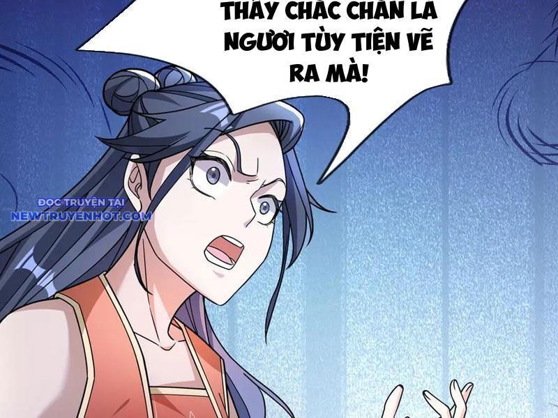 Ngủ Say Vạn Cổ Xuất Thế Quét Ngang Chư Thiên [Chap 47-107]