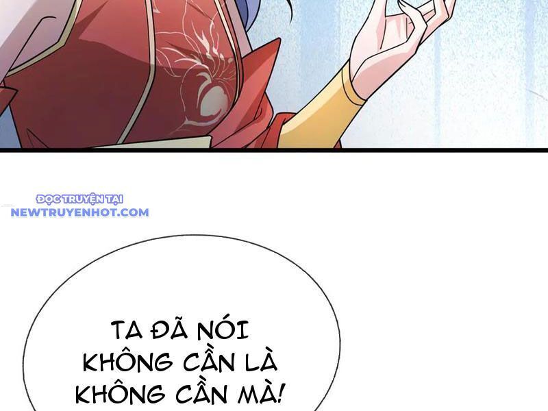 Ngủ Say Vạn Cổ Xuất Thế Quét Ngang Chư Thiên [Chap 47-107]