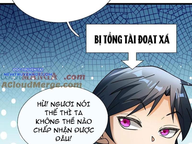 Ngủ Say Vạn Cổ Xuất Thế Quét Ngang Chư Thiên [Chap 47-107]