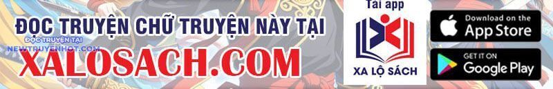 Ngủ Say Vạn Cổ Xuất Thế Quét Ngang Chư Thiên [Chap 47-107]