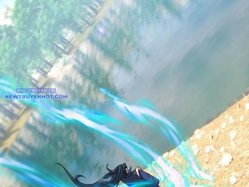 Ngủ Say Vạn Cổ Xuất Thế Quét Ngang Chư Thiên [Chap 47-107]