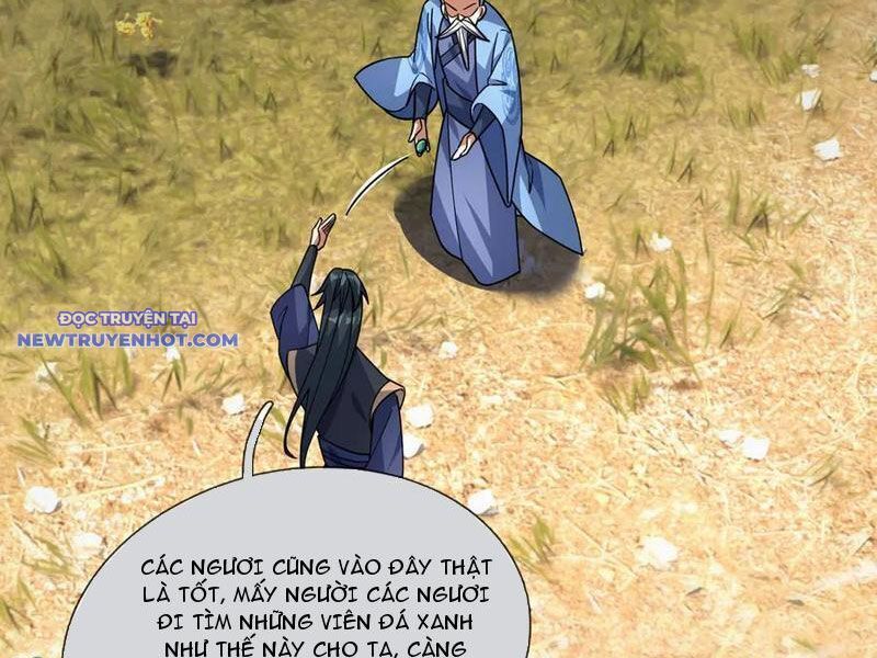 Ngủ Say Vạn Cổ Xuất Thế Quét Ngang Chư Thiên [Chap 47-107]