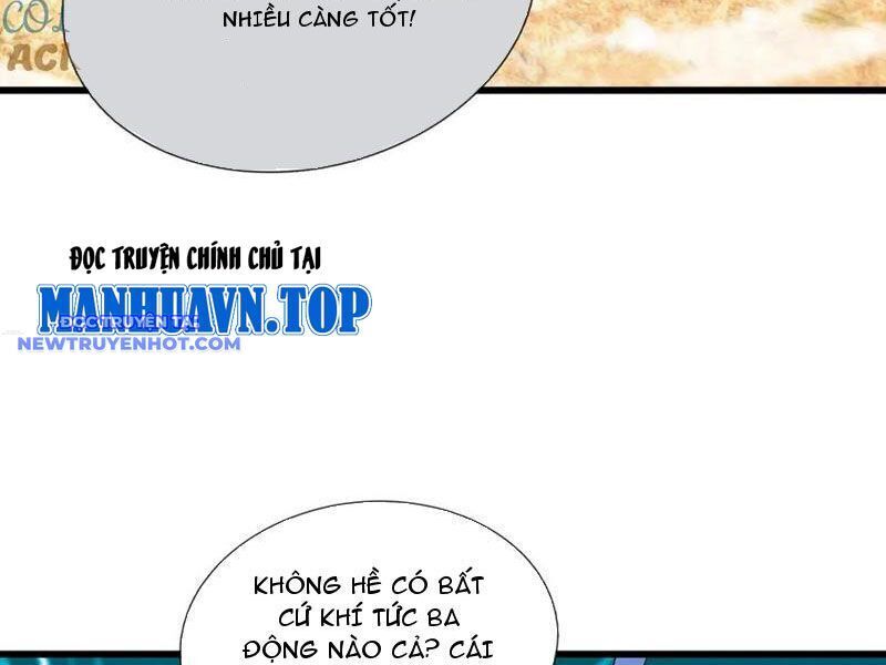 Ngủ Say Vạn Cổ Xuất Thế Quét Ngang Chư Thiên [Chap 47-107]