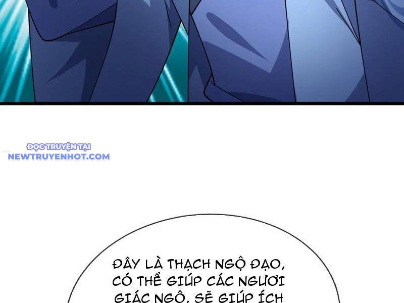 Ngủ Say Vạn Cổ Xuất Thế Quét Ngang Chư Thiên [Chap 47-107]