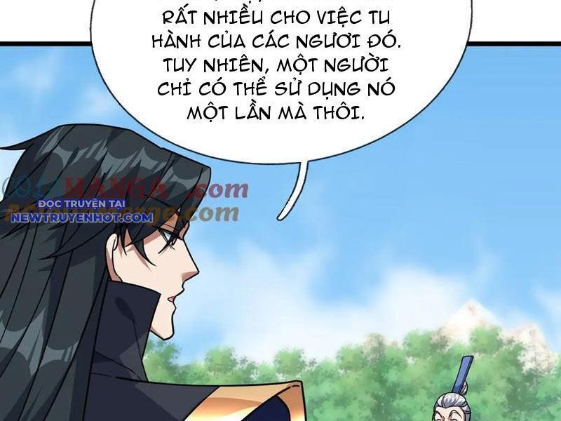 Ngủ Say Vạn Cổ Xuất Thế Quét Ngang Chư Thiên [Chap 47-107]