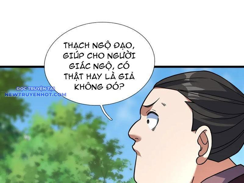 Ngủ Say Vạn Cổ Xuất Thế Quét Ngang Chư Thiên [Chap 47-107]