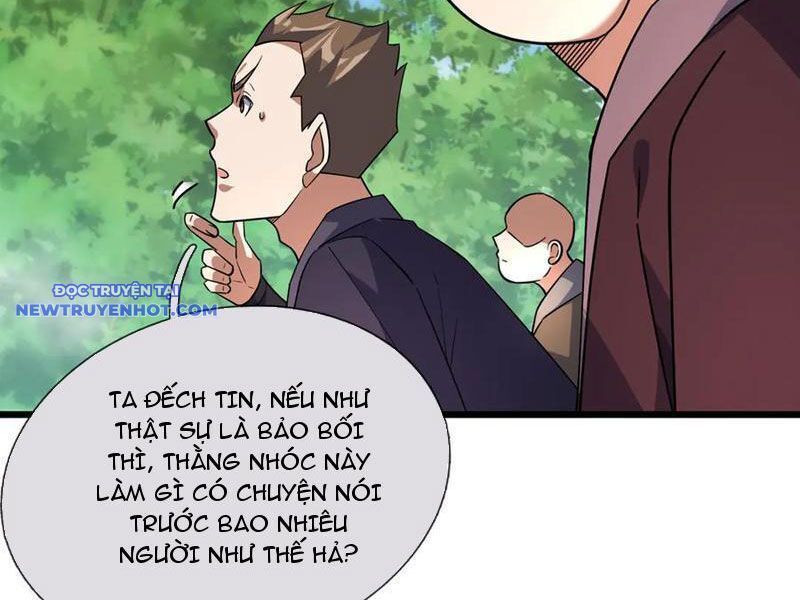 Ngủ Say Vạn Cổ Xuất Thế Quét Ngang Chư Thiên [Chap 47-107]