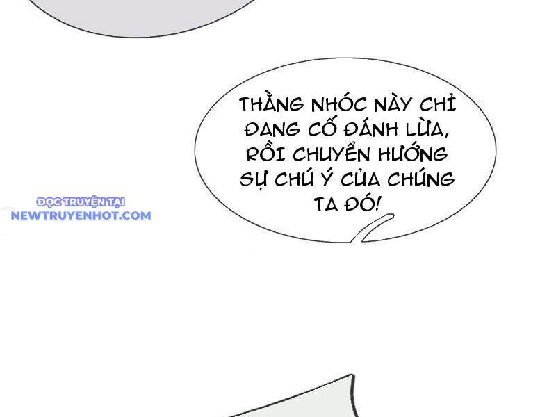 Ngủ Say Vạn Cổ Xuất Thế Quét Ngang Chư Thiên [Chap 47-107]