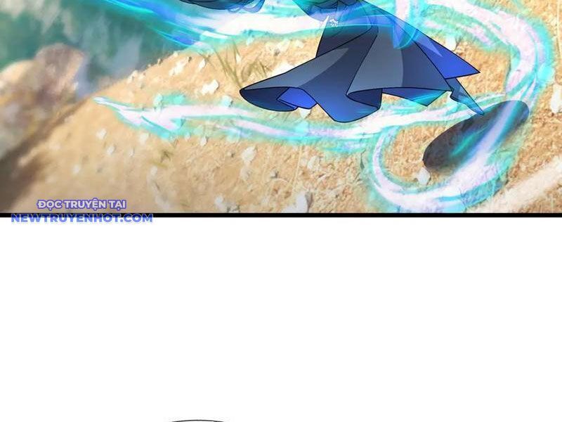 Ngủ Say Vạn Cổ Xuất Thế Quét Ngang Chư Thiên [Chap 47-107]