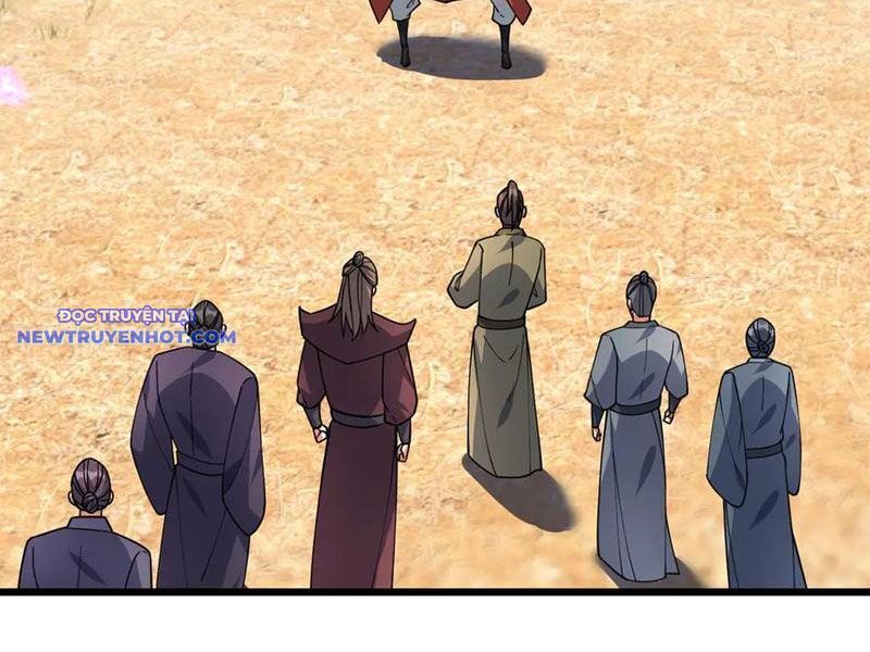 Ngủ Say Vạn Cổ Xuất Thế Quét Ngang Chư Thiên [Chap 47-107]