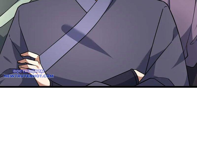 Ngủ Say Vạn Cổ Xuất Thế Quét Ngang Chư Thiên [Chap 47-107]