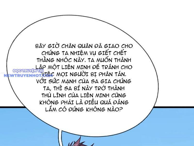 Ngủ Say Vạn Cổ Xuất Thế Quét Ngang Chư Thiên [Chap 47-107]