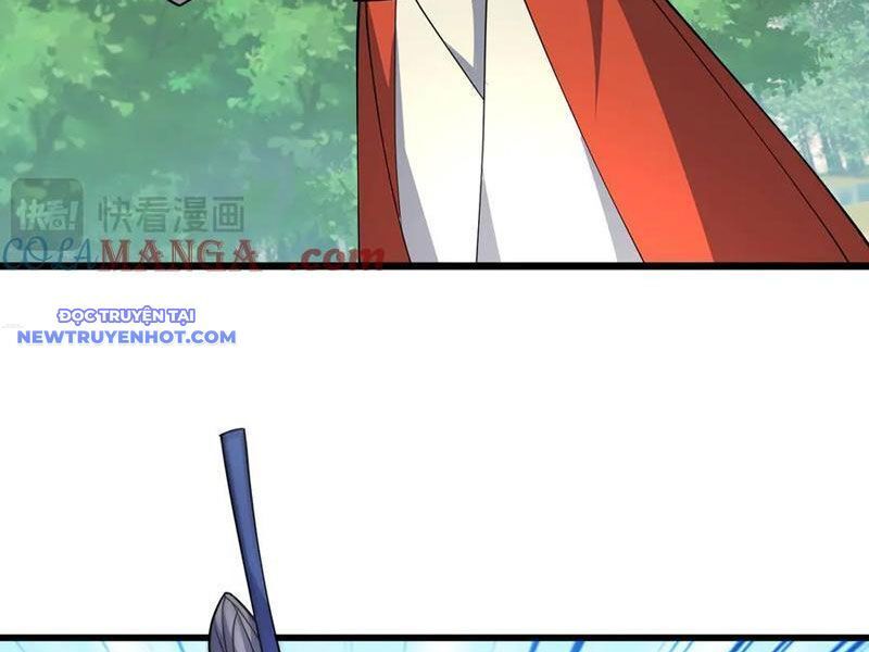 Ngủ Say Vạn Cổ Xuất Thế Quét Ngang Chư Thiên [Chap 47-107]