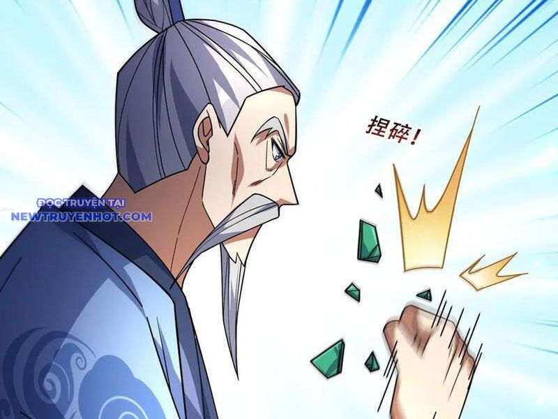 Ngủ Say Vạn Cổ Xuất Thế Quét Ngang Chư Thiên [Chap 47-107]