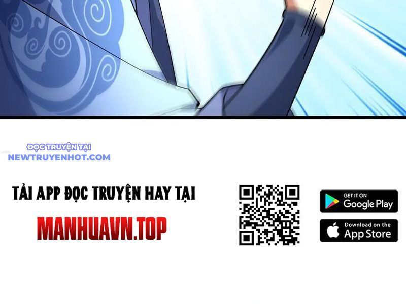 Ngủ Say Vạn Cổ Xuất Thế Quét Ngang Chư Thiên [Chap 47-107]