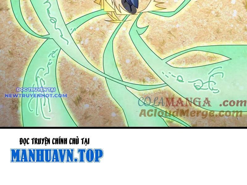 Ngủ Say Vạn Cổ Xuất Thế Quét Ngang Chư Thiên [Chap 47-107]
