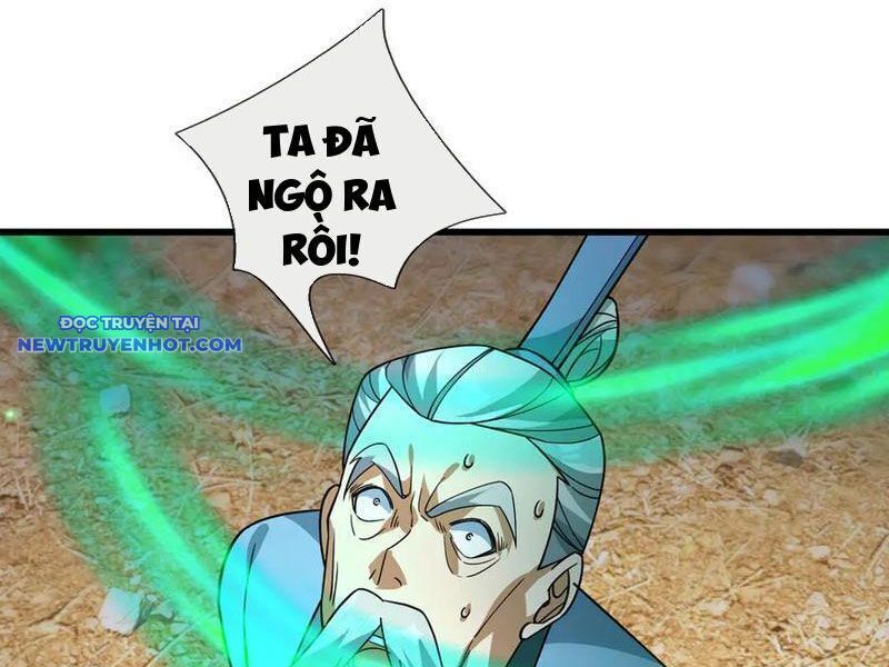 Ngủ Say Vạn Cổ Xuất Thế Quét Ngang Chư Thiên [Chap 47-107]