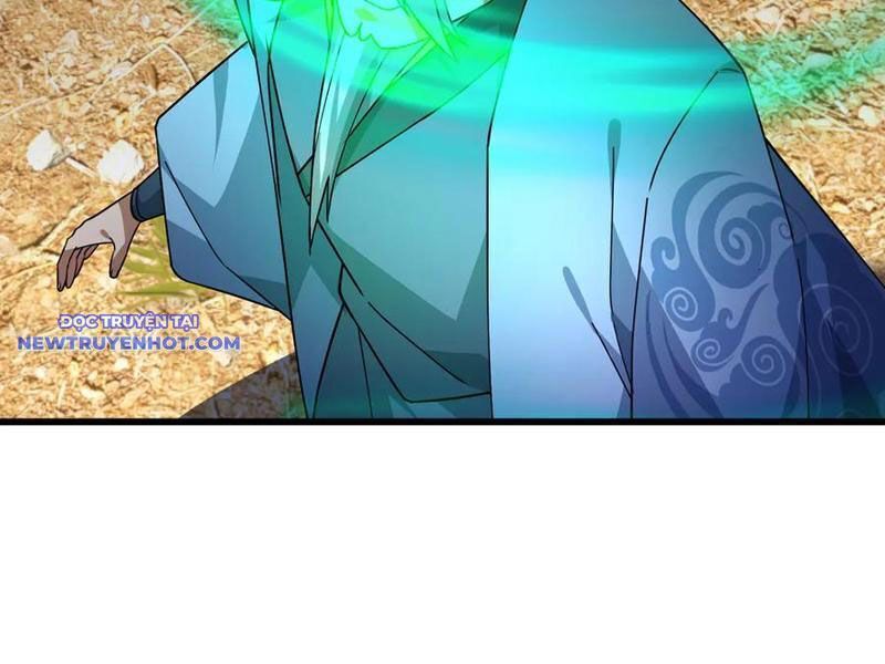 Ngủ Say Vạn Cổ Xuất Thế Quét Ngang Chư Thiên [Chap 47-107]