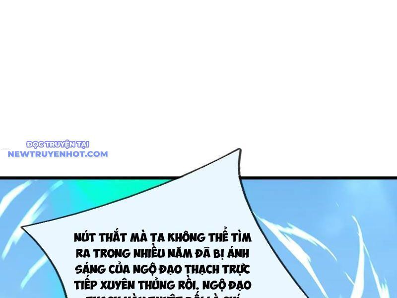 Ngủ Say Vạn Cổ Xuất Thế Quét Ngang Chư Thiên [Chap 47-107]
