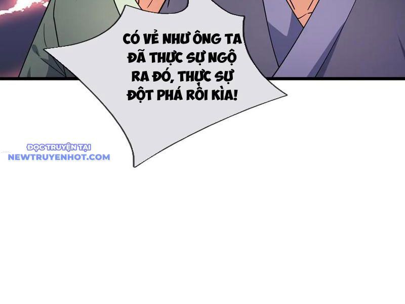 Ngủ Say Vạn Cổ Xuất Thế Quét Ngang Chư Thiên [Chap 47-107]