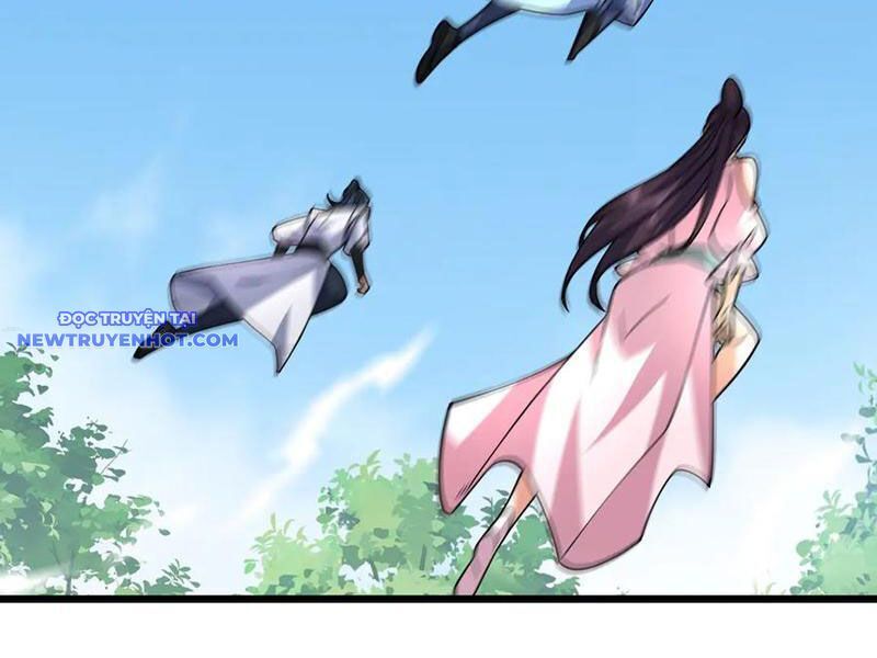 Ngủ Say Vạn Cổ Xuất Thế Quét Ngang Chư Thiên [Chap 47-107]