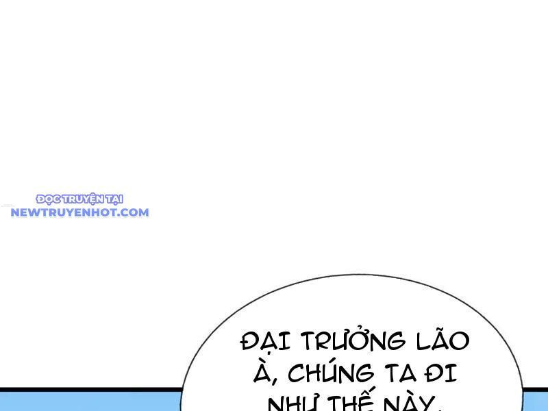 Ngủ Say Vạn Cổ Xuất Thế Quét Ngang Chư Thiên [Chap 47-107]