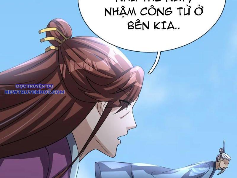 Ngủ Say Vạn Cổ Xuất Thế Quét Ngang Chư Thiên [Chap 47-107]