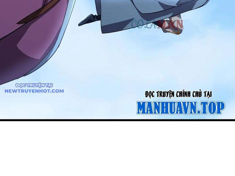 Ngủ Say Vạn Cổ Xuất Thế Quét Ngang Chư Thiên [Chap 47-107]