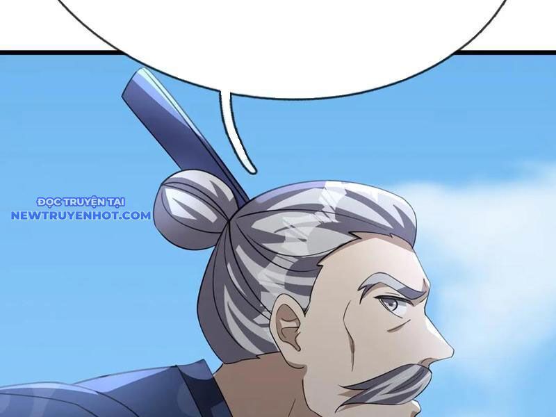 Ngủ Say Vạn Cổ Xuất Thế Quét Ngang Chư Thiên [Chap 47-107]