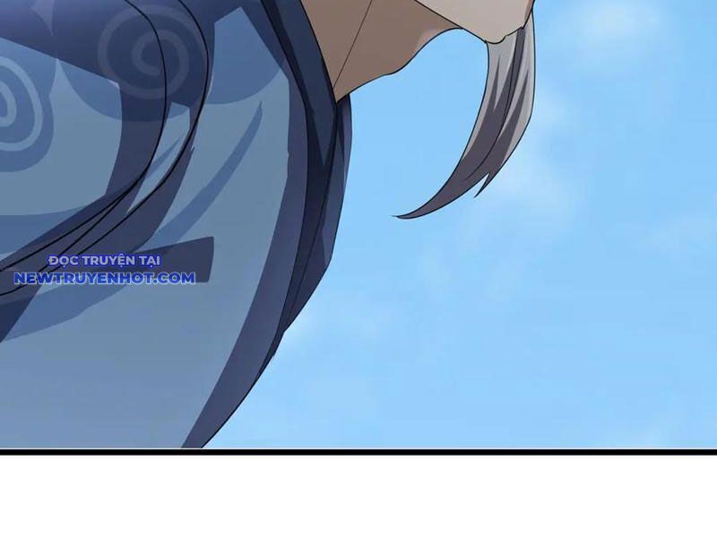 Ngủ Say Vạn Cổ Xuất Thế Quét Ngang Chư Thiên [Chap 47-107]
