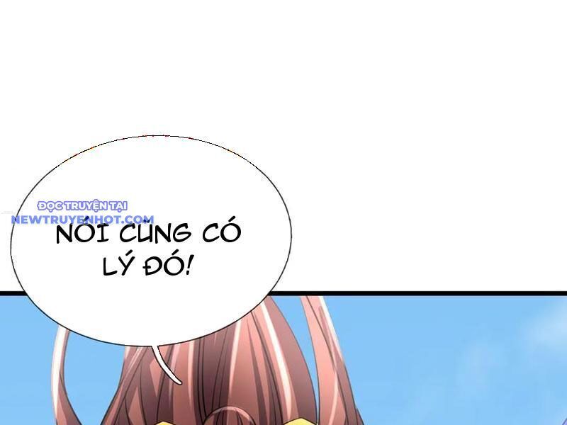 Ngủ Say Vạn Cổ Xuất Thế Quét Ngang Chư Thiên [Chap 47-107]
