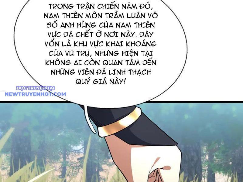 Ngủ Say Vạn Cổ Xuất Thế Quét Ngang Chư Thiên [Chap 47-107]