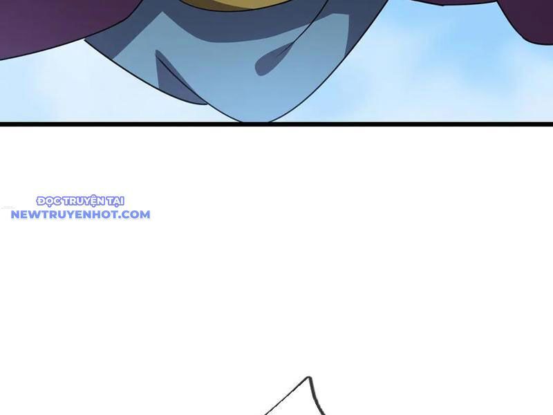 Ngủ Say Vạn Cổ Xuất Thế Quét Ngang Chư Thiên [Chap 47-107]