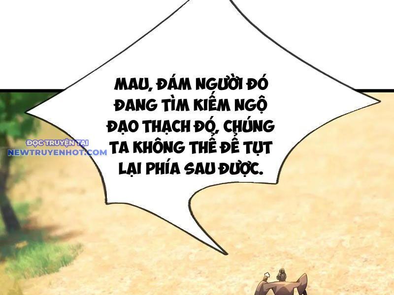 Ngủ Say Vạn Cổ Xuất Thế Quét Ngang Chư Thiên [Chap 47-107]