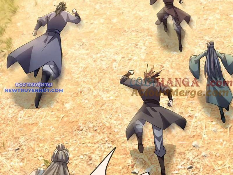 Ngủ Say Vạn Cổ Xuất Thế Quét Ngang Chư Thiên [Chap 47-107]