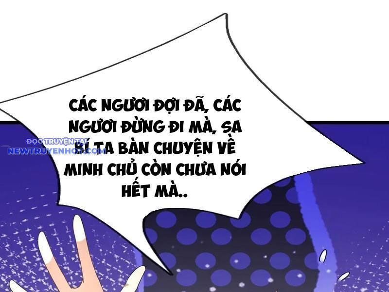 Ngủ Say Vạn Cổ Xuất Thế Quét Ngang Chư Thiên [Chap 47-107]