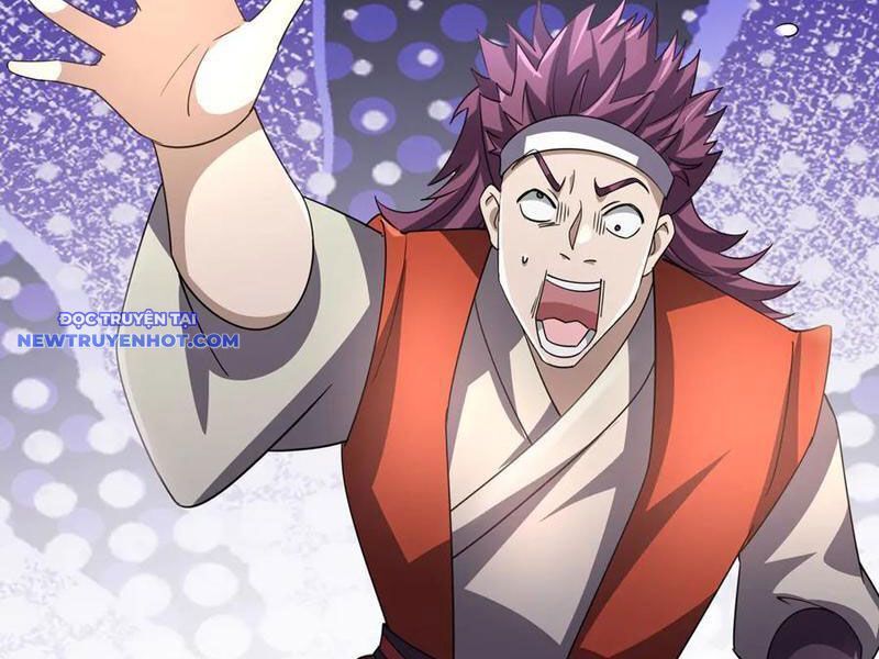 Ngủ Say Vạn Cổ Xuất Thế Quét Ngang Chư Thiên [Chap 47-107]